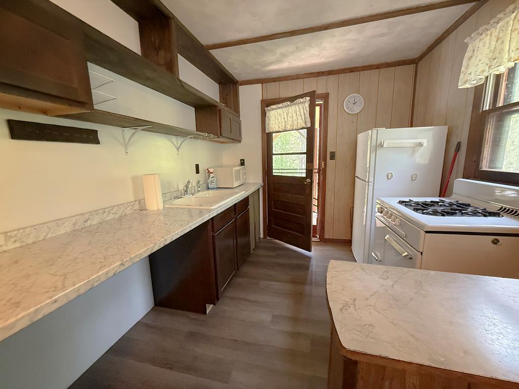 8710 Forman Road Three Springs, PA 17264 - Photo 46 of 46 Gallery Image 46