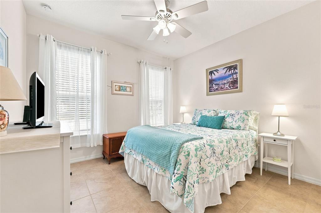381 Silver Maple Road Groveland, FL 34736 - Photo 23 of 46 Gallery Image 23