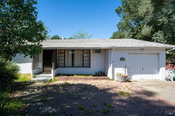 $2,295,000 | 1446 Sulphur Springs Avenue, St. Helena, CA 94574