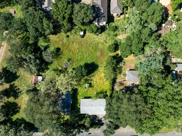 $2,295,000 | 1446 Sulphur Springs Avenue, St. Helena, CA 94574