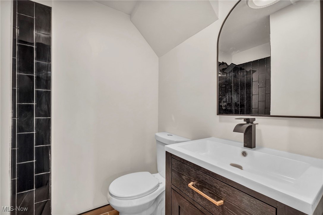 433 Herbert Road Akron, OH 44312 - Photo 17 of 20 Gallery Image 17