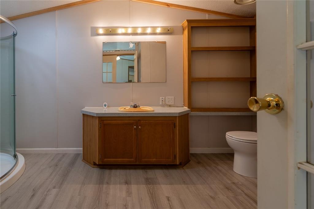 397 Unionville Road Butler, PA 16001 - Photo 19 of 25