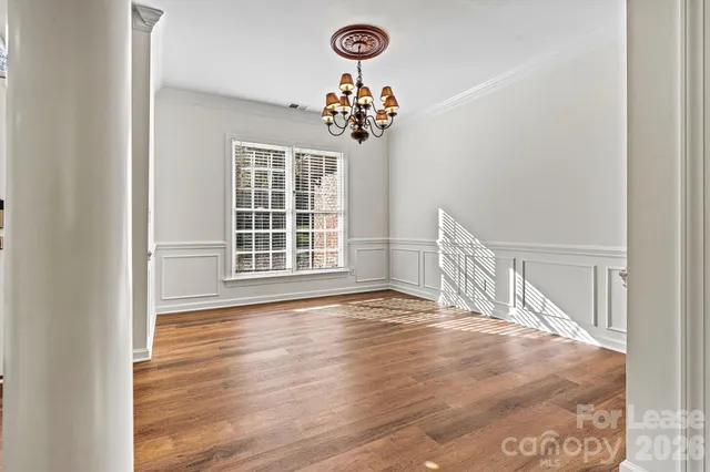 $2,750 | 8937 McDiarmid Lane, Huntersville, NC 28078