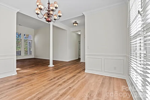 $2,750 | 8937 McDiarmid Lane, Huntersville, NC 28078