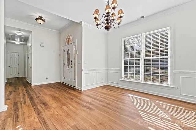 $2,750 | 8937 McDiarmid Lane, Huntersville, NC 28078