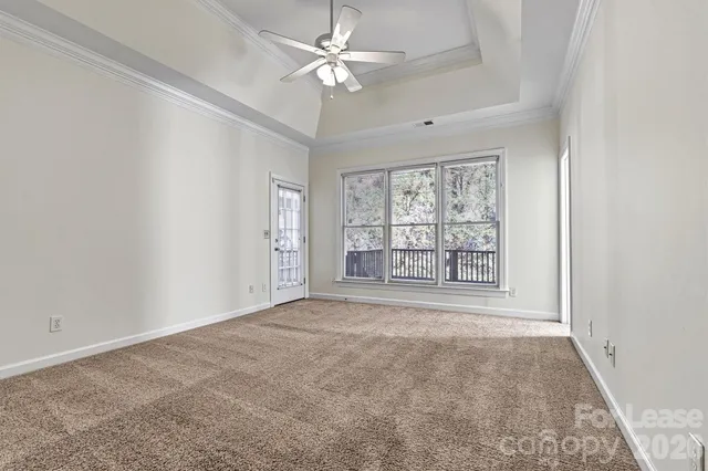 $2,750 | 8937 McDiarmid Lane, Huntersville, NC 28078