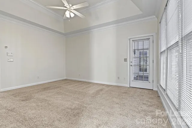 $2,750 | 8937 McDiarmid Lane, Huntersville, NC 28078