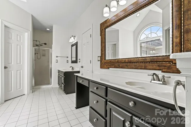 $2,750 | 8937 McDiarmid Lane, Huntersville, NC 28078