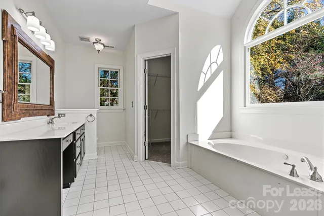 $2,750 | 8937 McDiarmid Lane, Huntersville, NC 28078