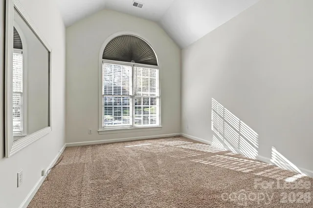 $2,750 | 8937 McDiarmid Lane, Huntersville, NC 28078