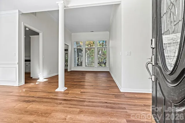 $2,750 | 8937 McDiarmid Lane, Huntersville, NC 28078