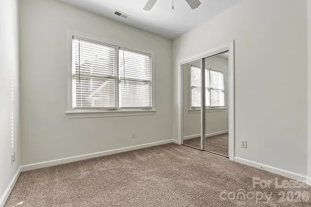 $2,750 | 8937 McDiarmid Lane, Huntersville, NC 28078