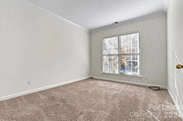 $2,750 | 8937 McDiarmid Lane, Huntersville, NC 28078