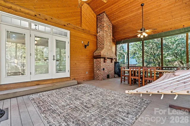 $2,750 | 8937 McDiarmid Lane, Huntersville, NC 28078