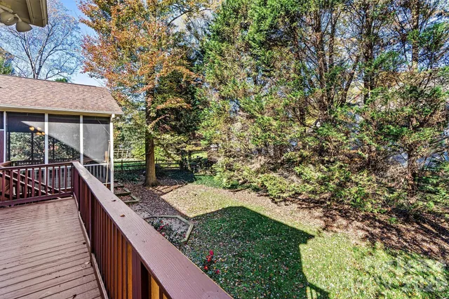 $2,750 | 8937 McDiarmid Lane, Huntersville, NC 28078