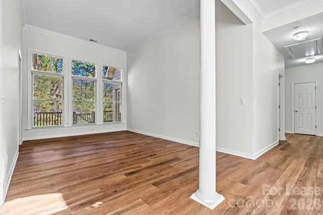 $2,750 | 8937 McDiarmid Lane, Huntersville, NC 28078