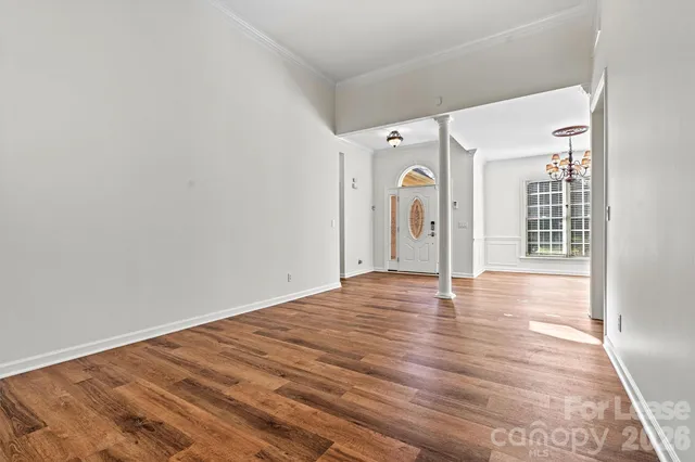 $2,750 | 8937 McDiarmid Lane, Huntersville, NC 28078