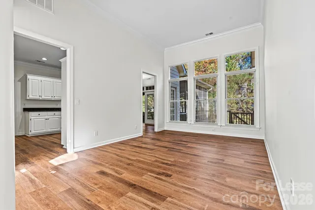 $2,750 | 8937 McDiarmid Lane, Huntersville, NC 28078