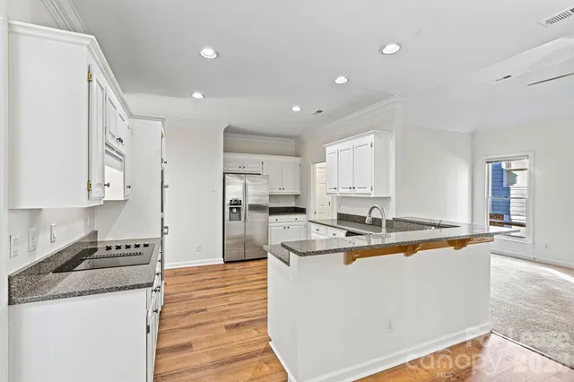 $2,750 | 8937 McDiarmid Lane, Huntersville, NC 28078