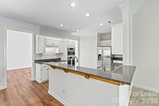 $2,750 | 8937 McDiarmid Lane, Huntersville, NC 28078