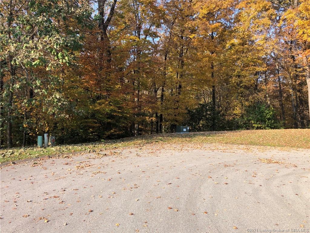 38-39 Baumann's Bluff Floyds Knobs, IN 47119 - Photo 2 of 2