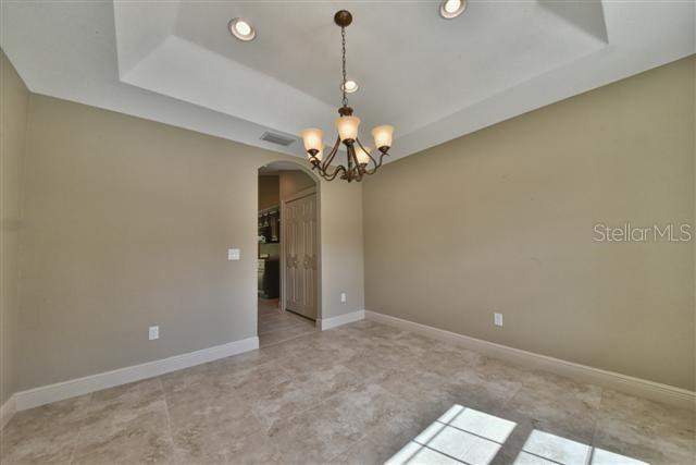 17600 Southwest 18th Avenue Road Ocala, FL 34473 - Photo 9 of 19 Gallery Image 9