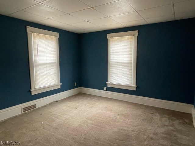 162 Harold Street Akron, OH 44310 - Photo 11 of 19 Gallery Image 11