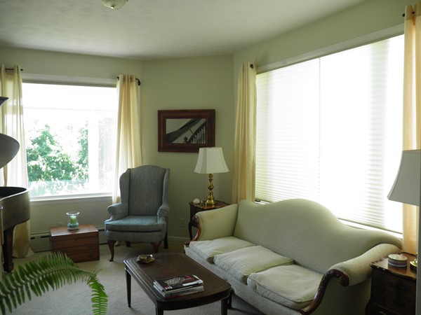 18 Maple Road Oxford, MA 01540 - Photo 11 of 30 Gallery Image 11