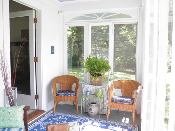 18 Maple Road Oxford, MA 01540 - Photo 12 of 30 Gallery Image 12