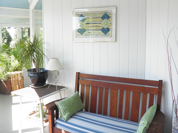 18 Maple Road Oxford, MA 01540 - Photo 13 of 30 Gallery Image 13