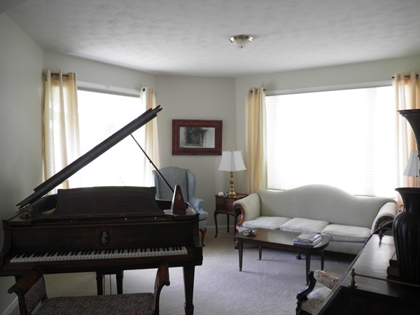 18 Maple Road Oxford, MA 01540 - Photo 14 of 30 Gallery Image 14