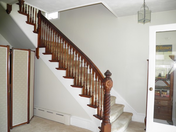 18 Maple Road Oxford, MA 01540 - Photo 15 of 30 Gallery Image 15
