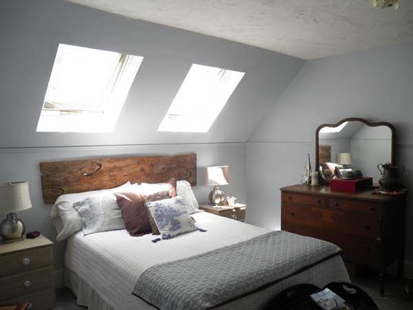 18 Maple Road Oxford, MA 01540 - Photo 16 of 30 Gallery Image 16