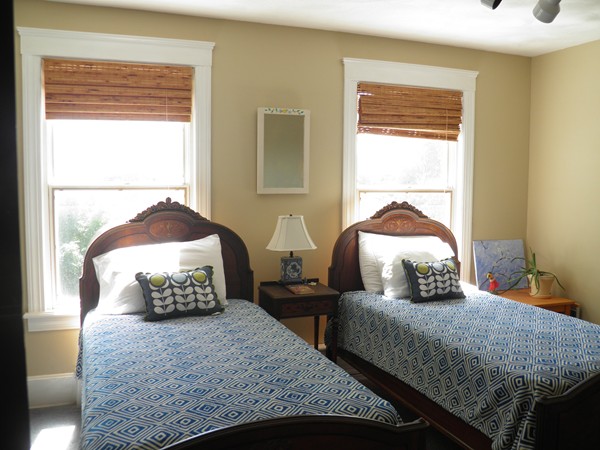 18 Maple Road Oxford, MA 01540 - Photo 17 of 30 Gallery Image 17