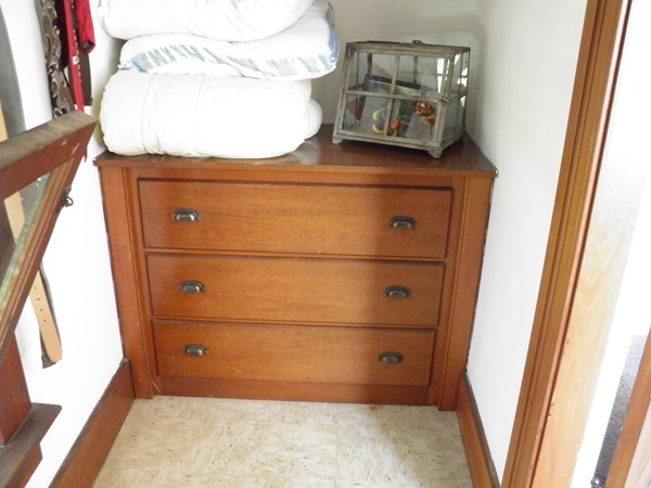 18 Maple Road Oxford, MA 01540 - Photo 18 of 30 Gallery Image 18