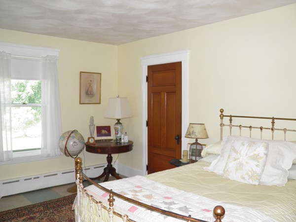 18 Maple Road Oxford, MA 01540 - Photo 19 of 30 Gallery Image 19