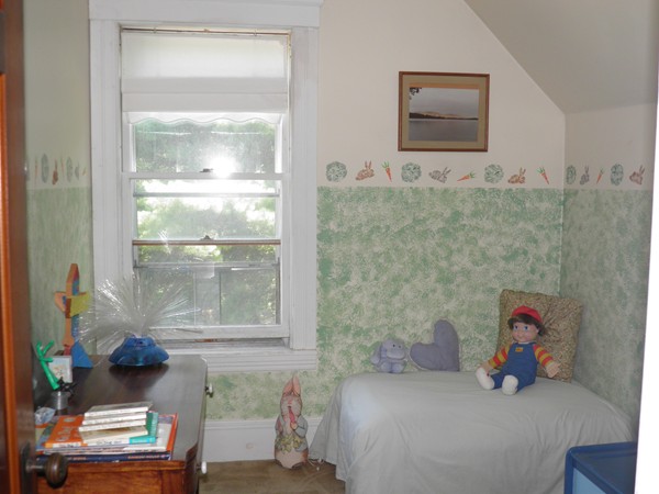 18 Maple Road Oxford, MA 01540 - Photo 20 of 30 Gallery Image 20