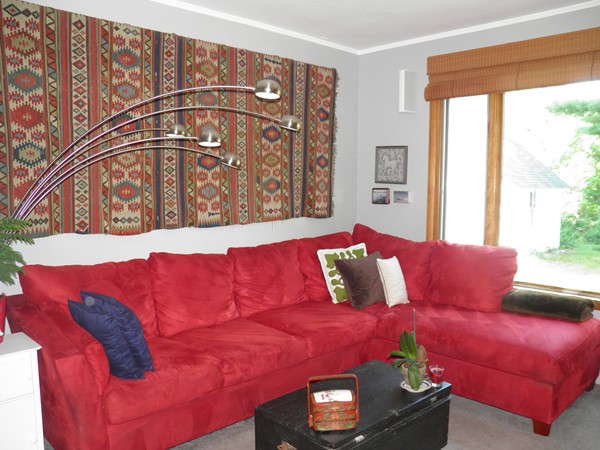 18 Maple Road Oxford, MA 01540 - Photo 21 of 30 Gallery Image 21