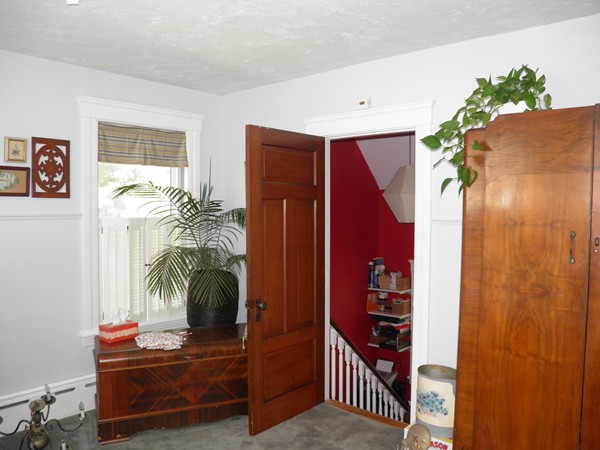 18 Maple Road Oxford, MA 01540 - Photo 22 of 30 Gallery Image 22