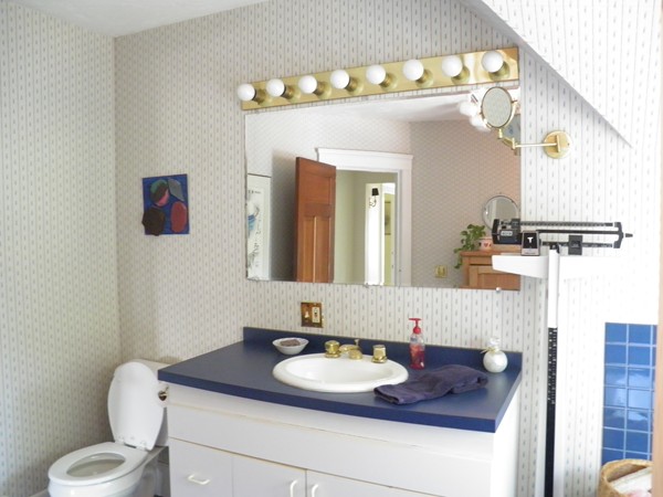 18 Maple Road Oxford, MA 01540 - Photo 23 of 30 Gallery Image 23