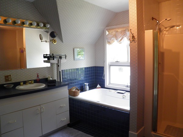 18 Maple Road Oxford, MA 01540 - Photo 24 of 30 Gallery Image 24