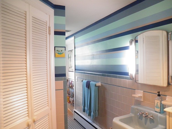 18 Maple Road Oxford, MA 01540 - Photo 25 of 30 Gallery Image 25