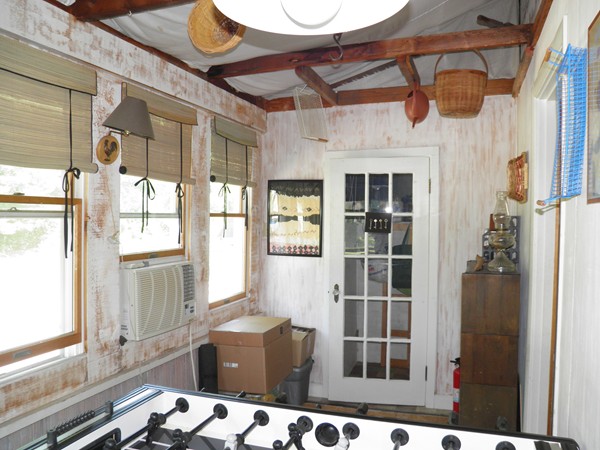18 Maple Road Oxford, MA 01540 - Photo 26 of 30 Gallery Image 26