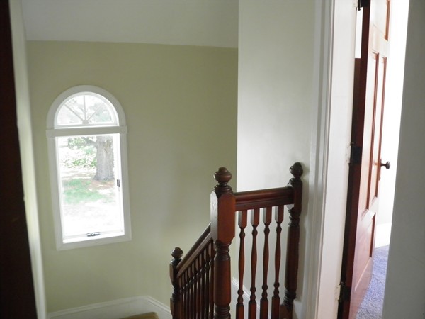 18 Maple Road Oxford, MA 01540 - Photo 30 of 30 Gallery Image 30