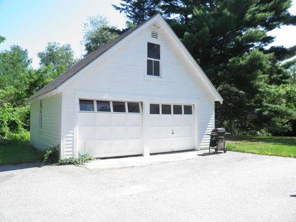 18 Maple Road Oxford, MA 01540 - Photo 4 of 30 Gallery Image 4