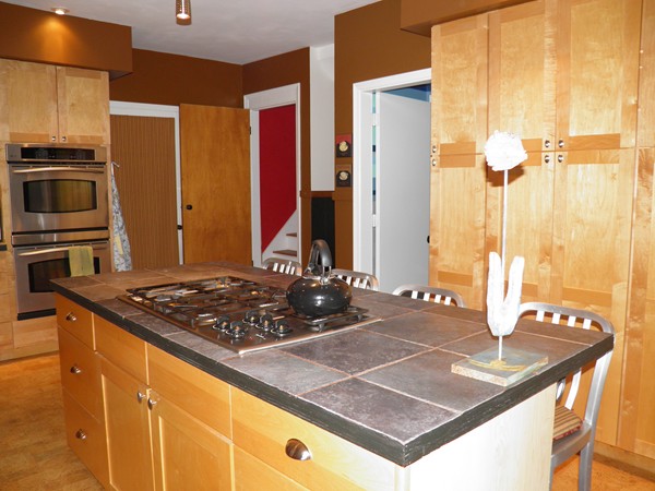 18 Maple Road Oxford, MA 01540 - Photo 5 of 30 Gallery Image 5