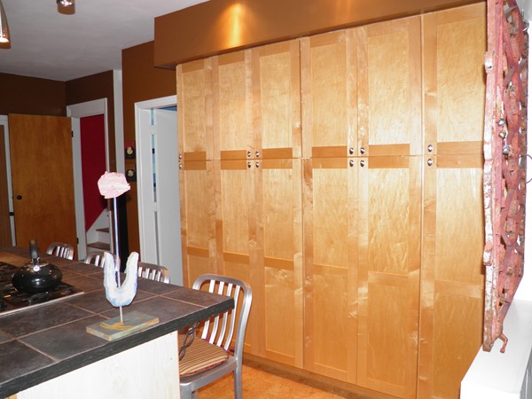 18 Maple Road Oxford, MA 01540 - Photo 6 of 30 Gallery Image 6