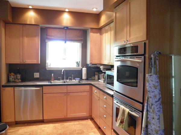18 Maple Road Oxford, MA 01540 - Photo 7 of 30 Gallery Image 7