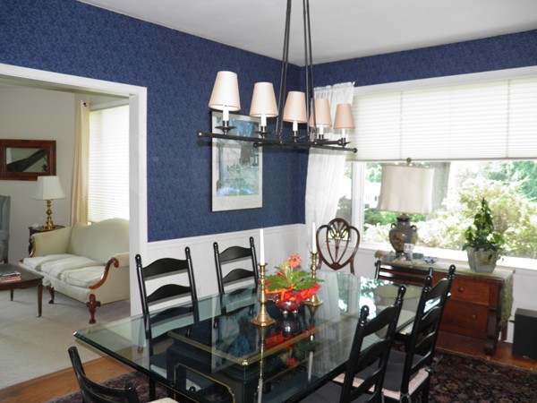 18 Maple Road Oxford, MA 01540 - Photo 9 of 30 Gallery Image 9