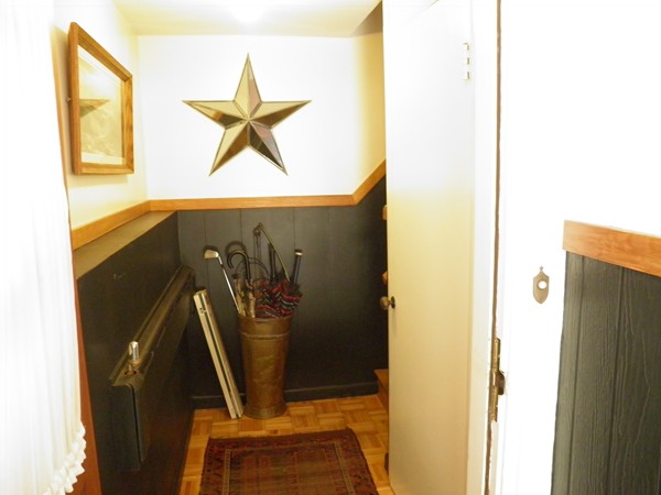 18 Maple Road Oxford, MA 01540 - Photo 10 of 30 Gallery Image 10